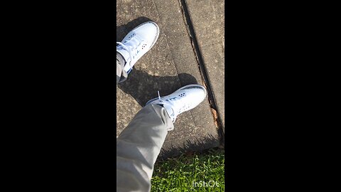 Air Jordan 3 UNC