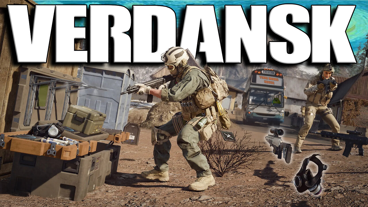 VerDANSking In The Darkness-Thursday Throwdown Winnin Every Game ALL NIGHT! 🧐🫡🙄