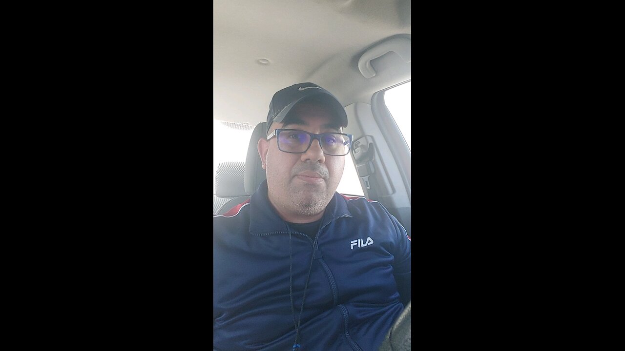 Trump paying $5,000 for kids.