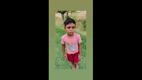 मै नम्बर क्या करुगा