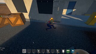 Making Meth-Heads - Schedule I - Part 3