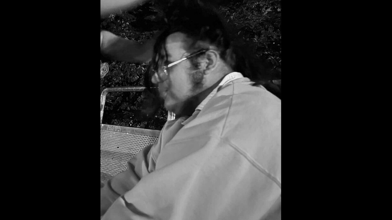 In Memory of @XxcumgangsterxX (tribute video)