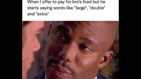 Dank Offensive Memes Compilation #222