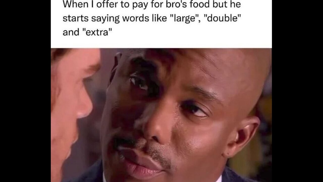 Dank Offensive Memes Compilation #222