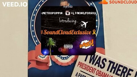 Wʜᴀᴛ Cᴀɴ I Sᴀʏ ..🎗