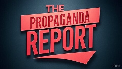 The Age of Disclosure Review (Spoiler: It's Propaganda) & More