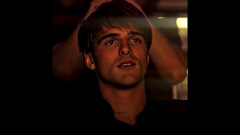 "Just a small moment will make us lose each other!" The Kissing Booth #shorts​ #edit​