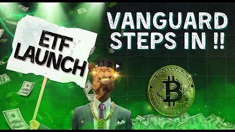 Bitcoin It was all a Trap !!