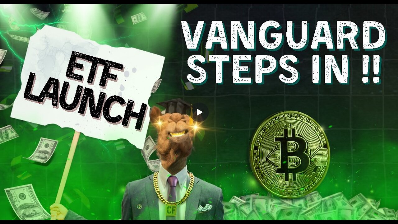 Bitcoin It was all a Trap !!