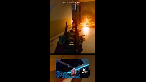 cod