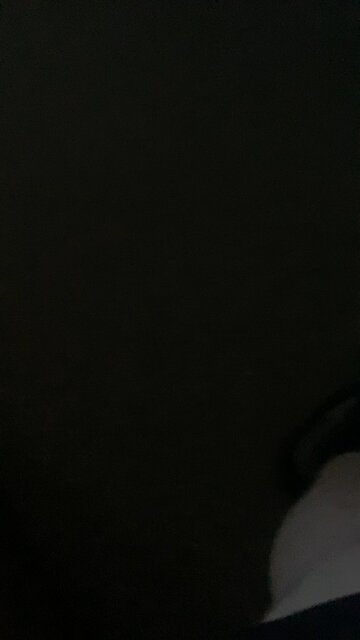 What’s scarier than 24