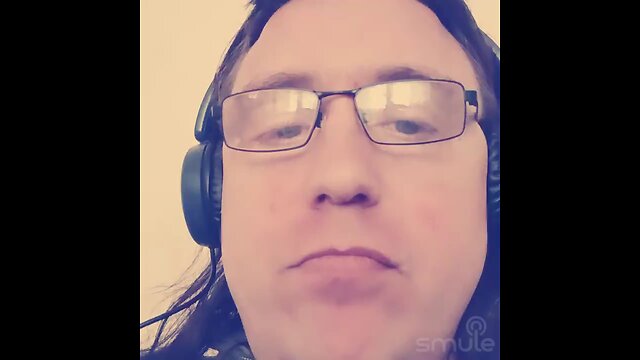 Dave Jeffers You Needed Me