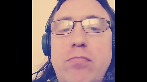 Dave Jeffers You Needed Me