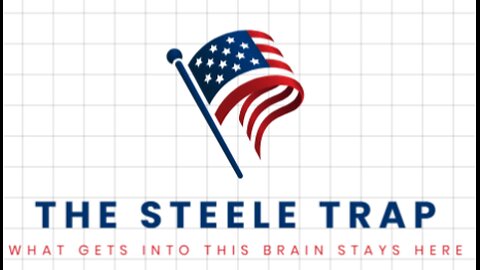 The Steele Trap