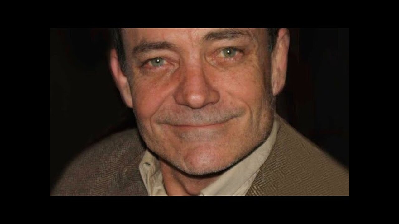 Jay Parker Exposes the Satanic Cult And Illumanti Family