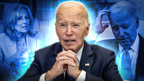 Joe Biden Diagnosed Stage-4 Prostate Cancer