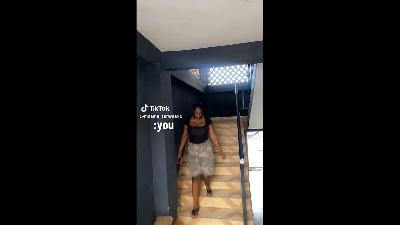 Best of Tiktok Trends 2025 New