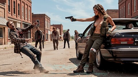 (Don't Fear) The Reaper