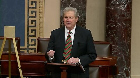 Kennedy New Orleans needs transparency on next police chief#5559