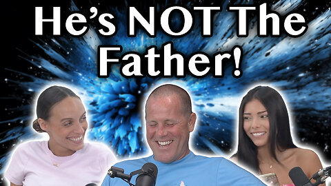 Should You DNA Test Your Kids? Hard Truth