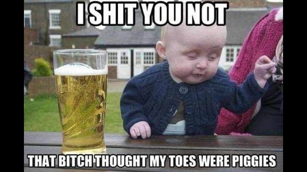 30 seconds in my head in slow motion