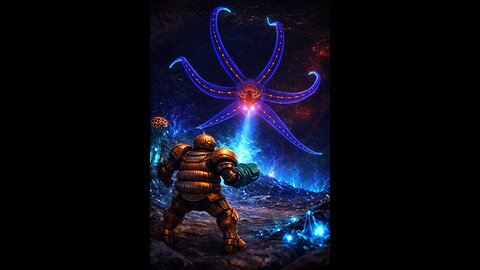 Getting Lunk: a Pavlov experiment #52 Metroid Prime Final