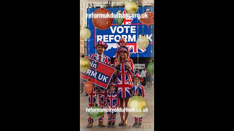 🎄✨ Wishing you all a Merry Christmas filled with cheer and joy! 🎁 Join the Reform family