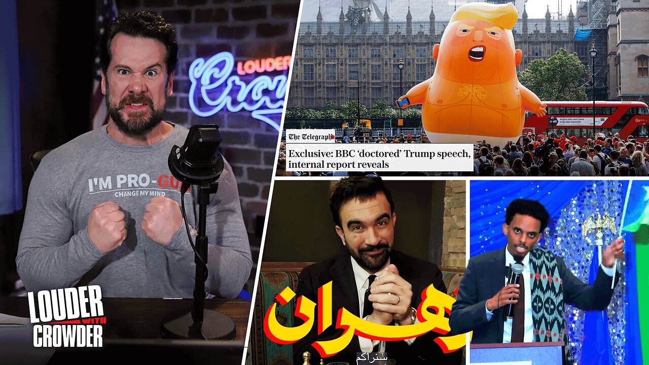 Failed Hit Job: Another Trump Media Hoax Exposed