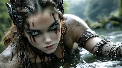 Fantasy, Monsters and Magic