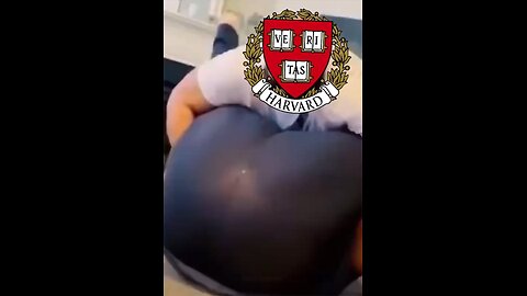 Harvard vs Trump 😎 #mentalhealth #motivation #fypシ