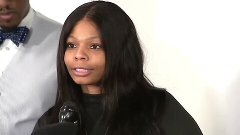 The New Race War