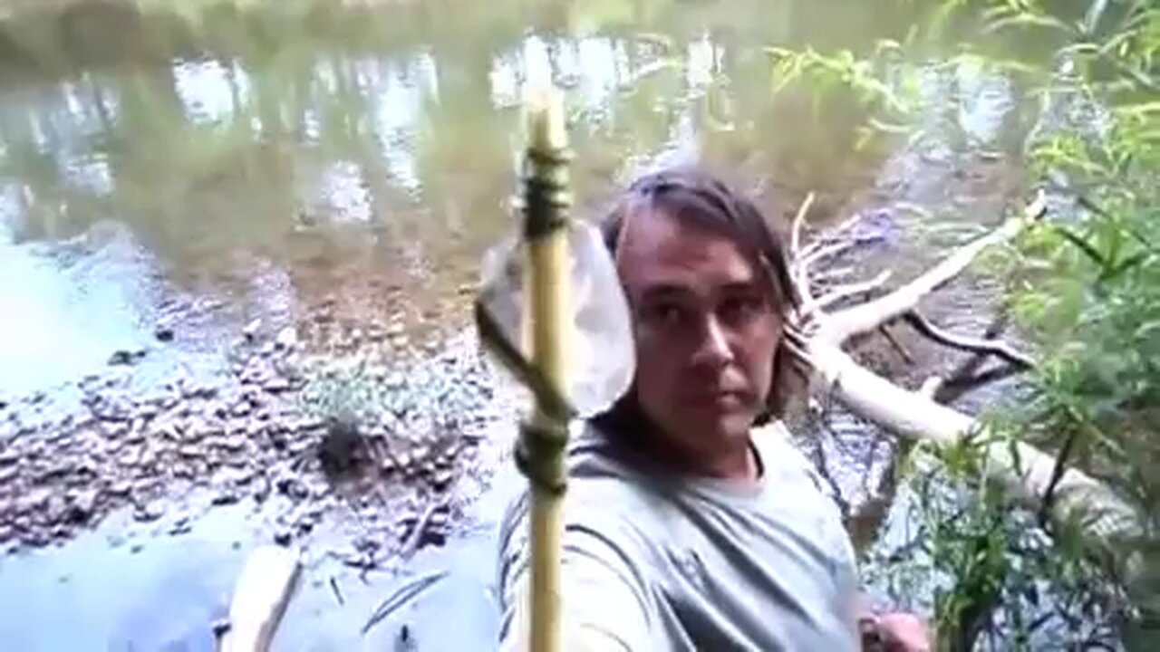 PRIMITIVE SURVIVAL, Glass Blade Hoko Knife