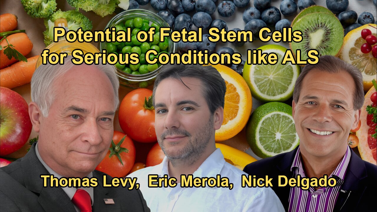 The Benefits of Fetal Stem Cell Therapy for Various Conditions and Its Limitations