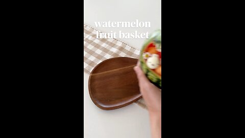 amazing think water melon 🍈🍈🍈🍈🍈🤤🤤🤤
