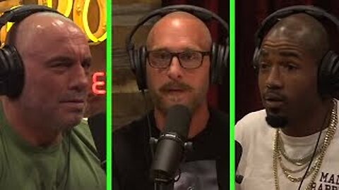 First Time in Prison: How I Survived as a New Inmate | Prison Survival Podcast