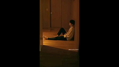 Sad song