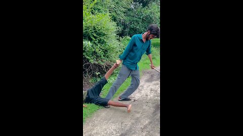 लुटने के ढंग