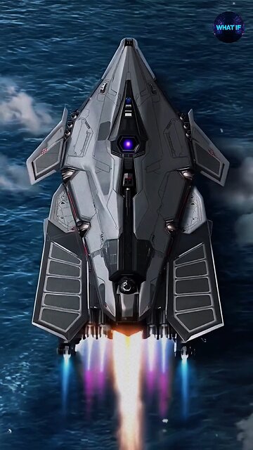 Future Technology 2050: This Will Blow Your Mind | NASA #nasa #space #earth #mars viral