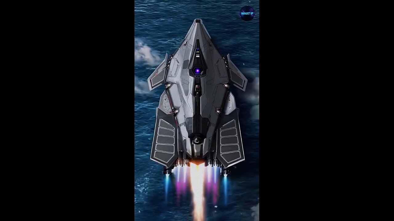 Future Technology 2050: This Will Blow Your Mind | NASA #nasa #space #earth #mars viral