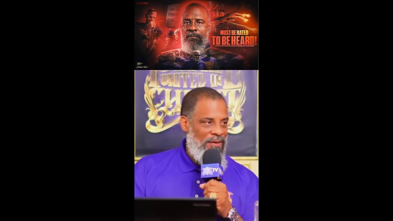 OUR MINDS🧠 ARE FRIED🍳‼️