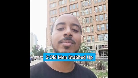 Marcus C Williams for City Council, it is time to really fix things for once