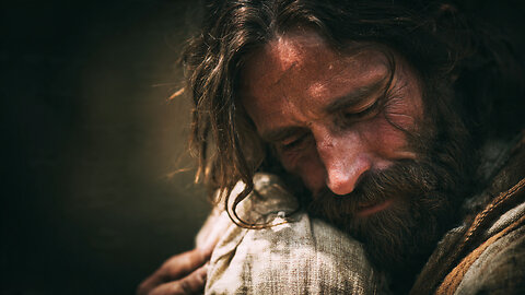 Filho Pródigo - Tonny Sabetta Legendado