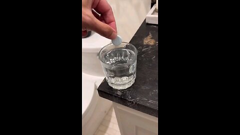 These Are Must Have😍😍😍