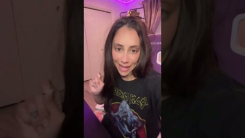 URGENT TRUST WALLET HACK! #cryptocurrency #crypto #trustwallet #holidaysonshorts #xrp