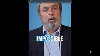 Get out while you still can!' Peter Hitchens warns Britain may soon be impossible to live in GET OUT