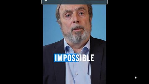 Get out while you still can!' Peter Hitchens warns Britain may soon be impossible to live in GET OUT