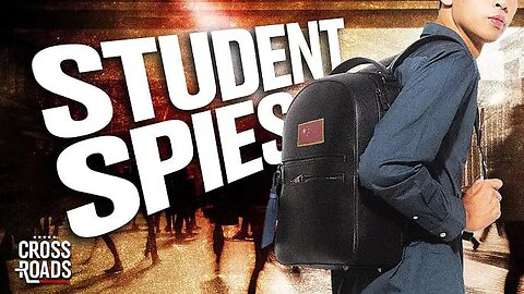How the CCP Established a Vast Network to Exploit Students on US Soil