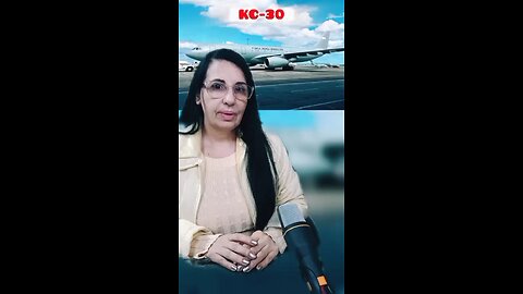 janja e o aviao de carga para transportar?