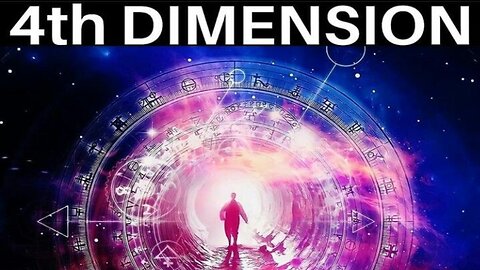 Upper Astral Plane Healing Temple 4th Dimension Version 1