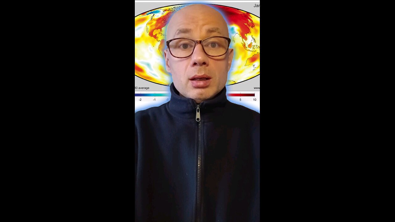 Когда пламя из Сибири накроет Европу? И кто этому помогает в Украине